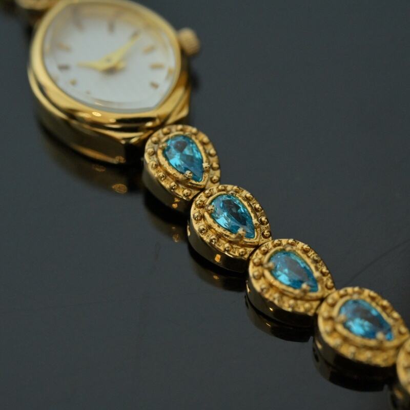 Exceptional Craftsmanship and Quality