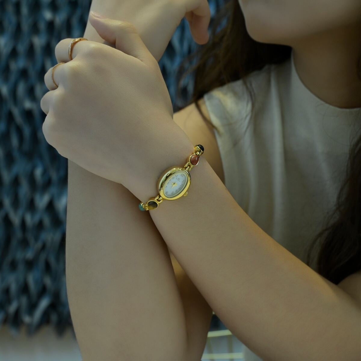 Exceptional Craftsmanship and Design