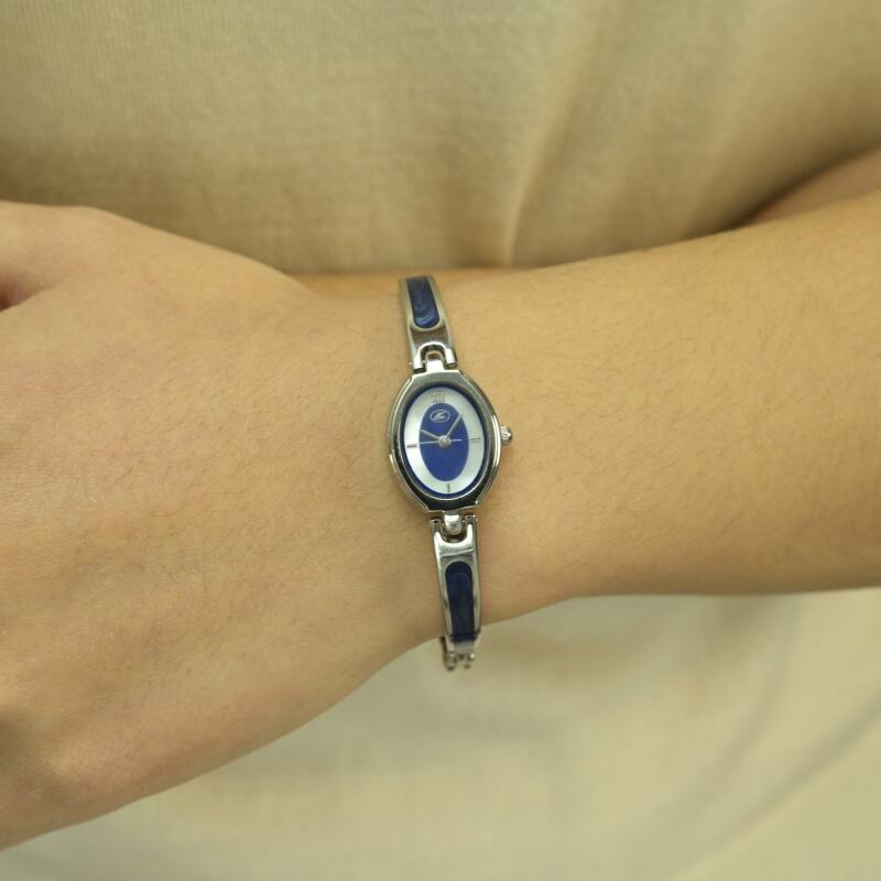 Unmatched Elegance and Craftsmanship of Vintage Bracelet Watches
