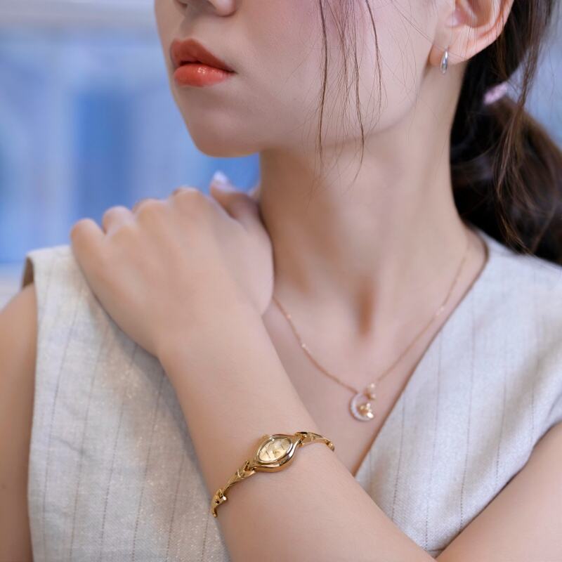 Aesthetic Versatility for Every Occasion