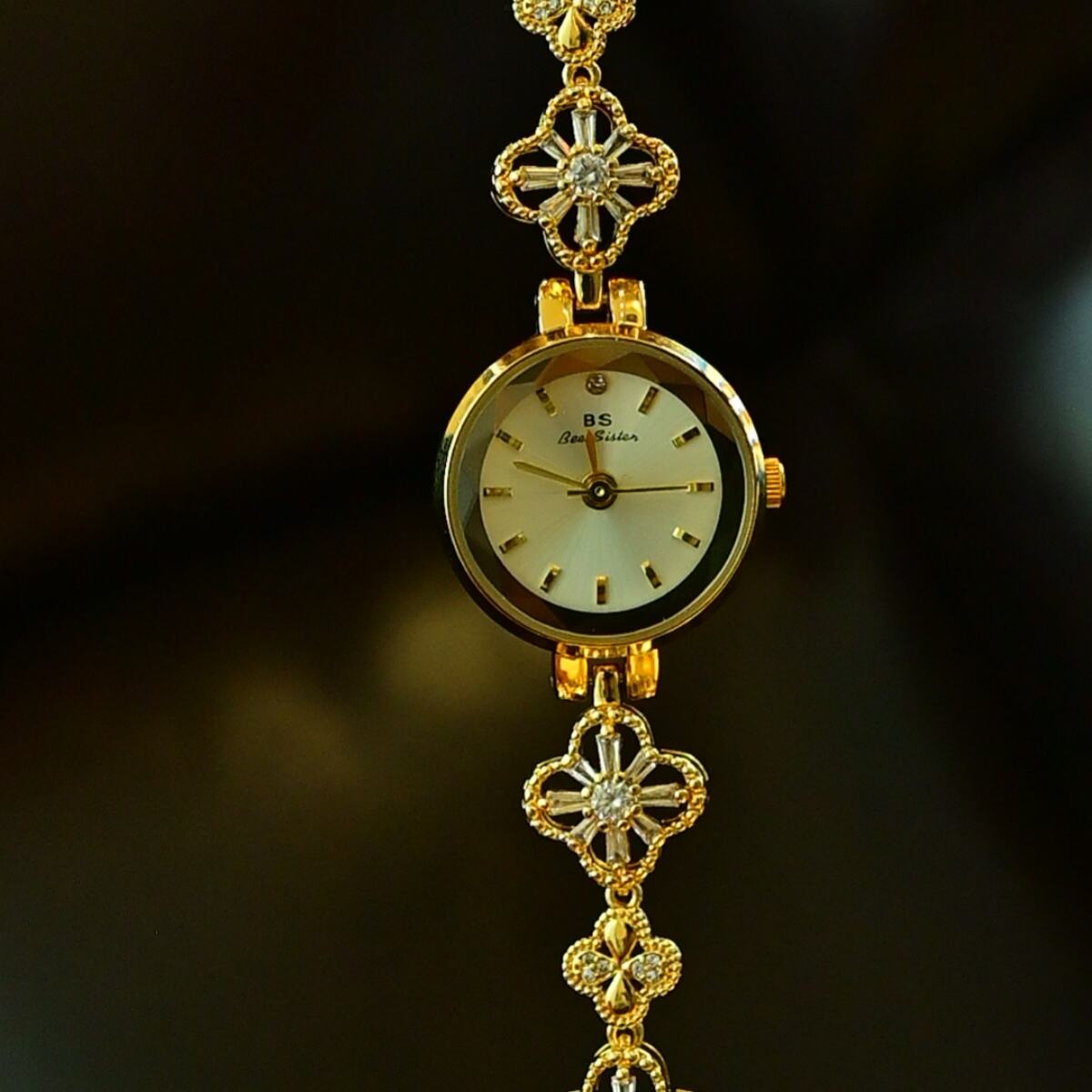 Commitment to Quality and Precision