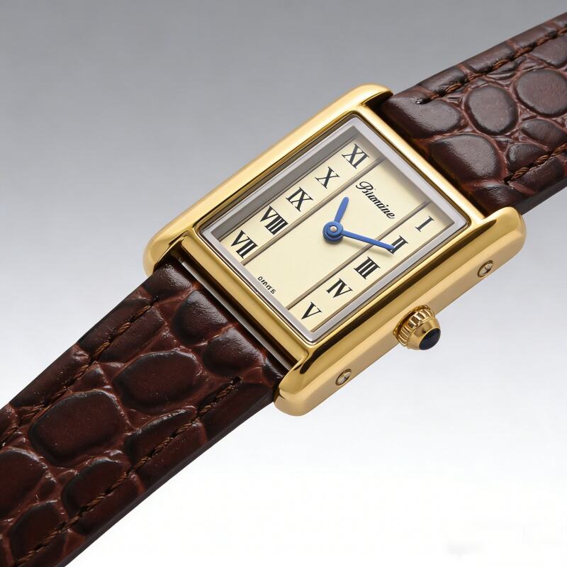 Unmatched Elegance and Precision in Gold Pocket Watches Vintage