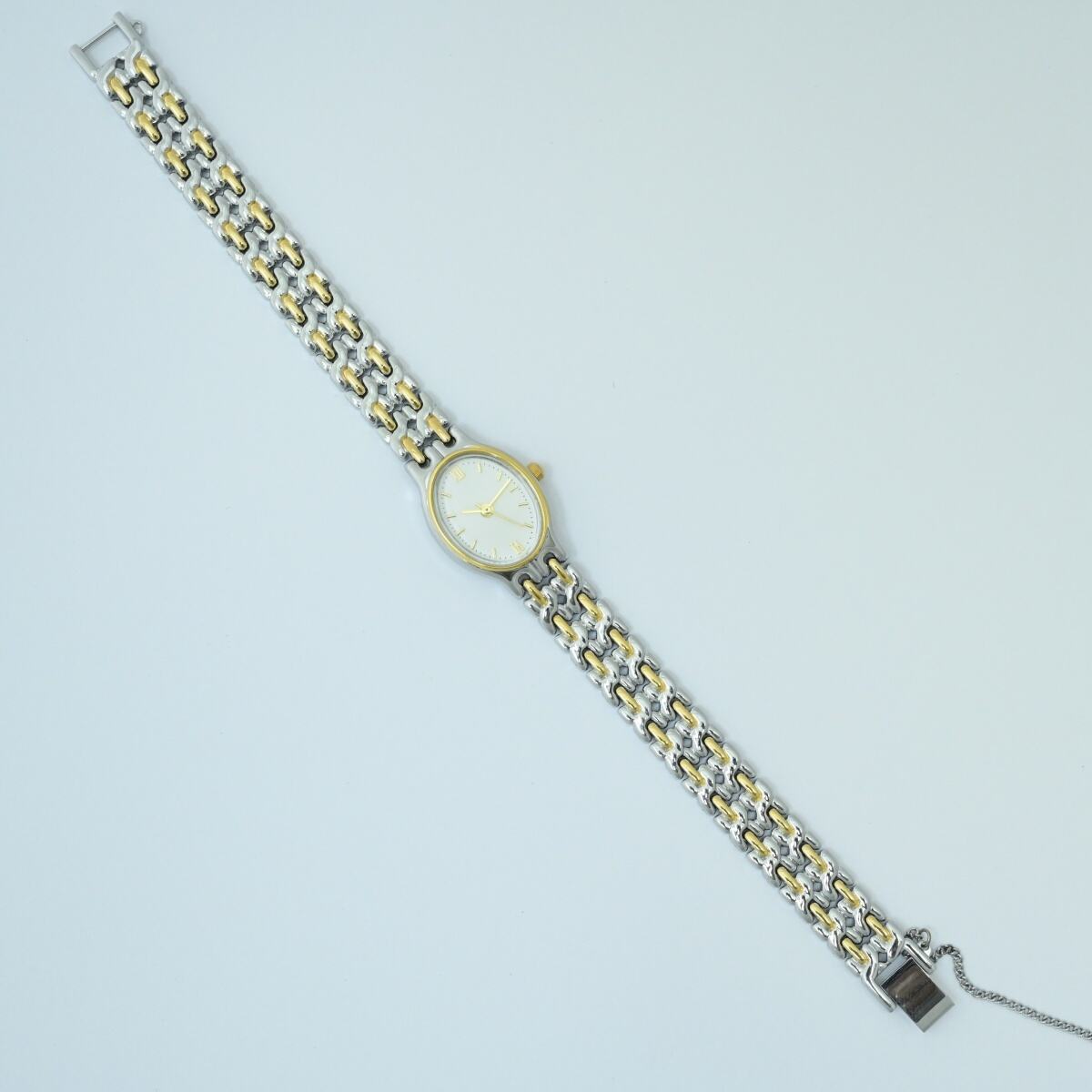 Superior Craftsmanship in Every Strap