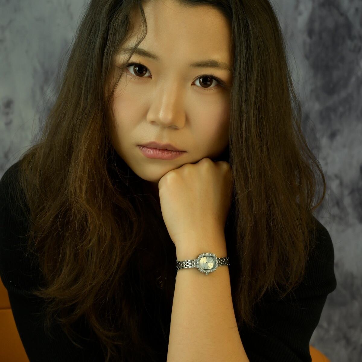 Unique Design that Captures Attention