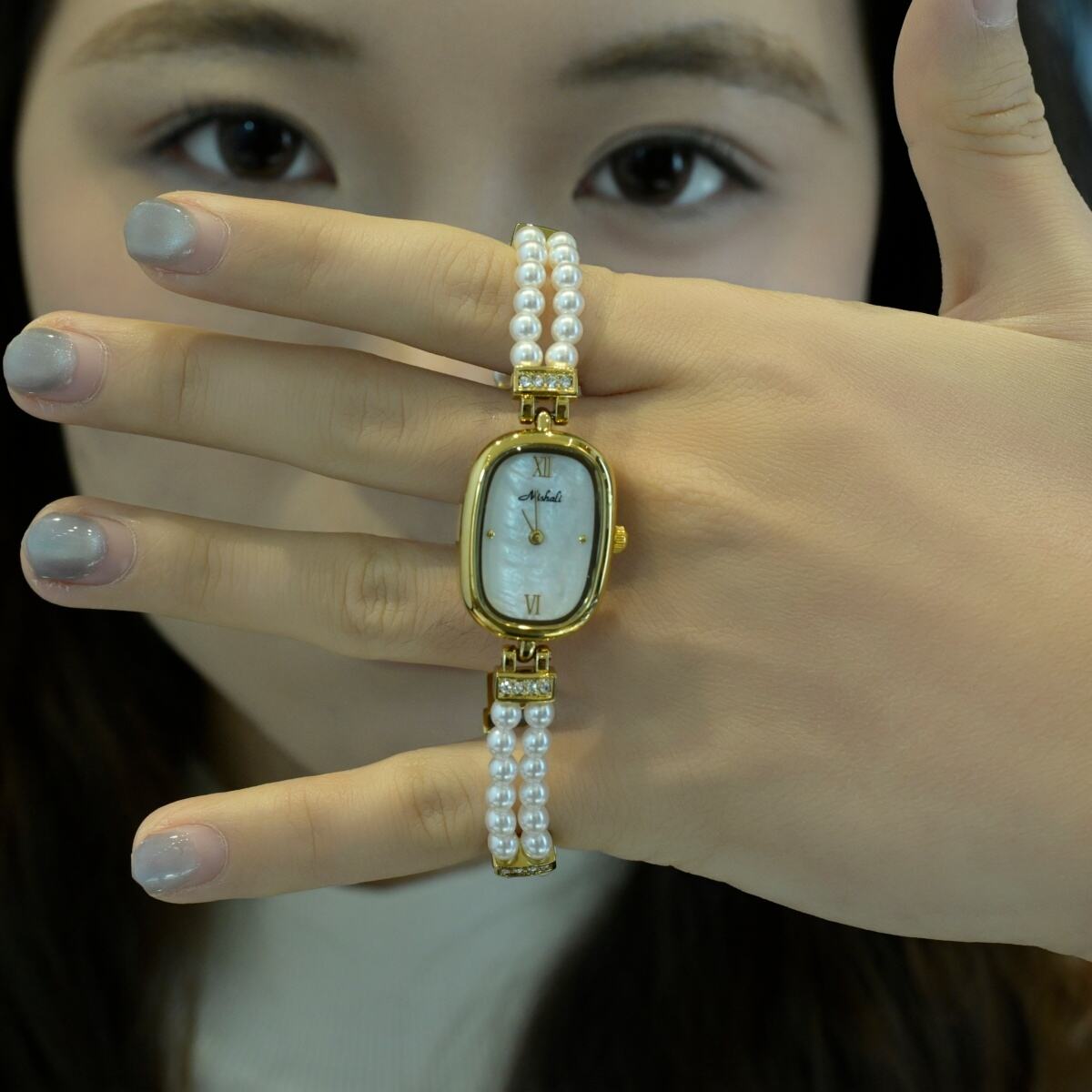 Exquisite Craftsmanship in Every Detail