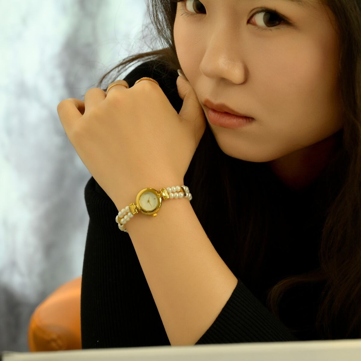 Exquisite Craftsmanship and Design