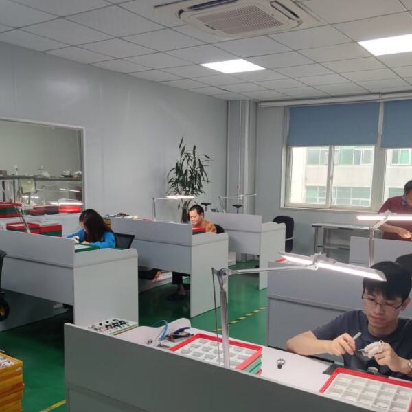 微信图片_20251203212142_30_3.jpg