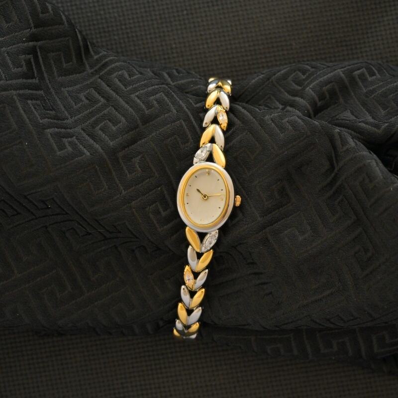 Versatile Styles for Every Occasion