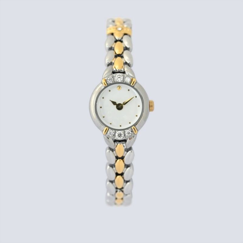 Unmatched Craftsmanship and Design