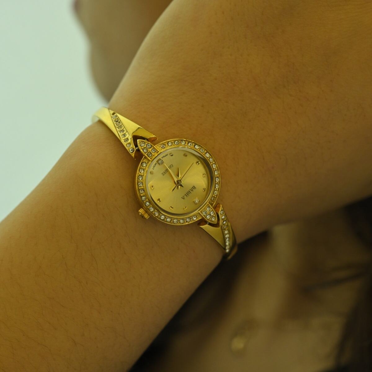 Discover the Unique Advantages of Our New Trend Watches