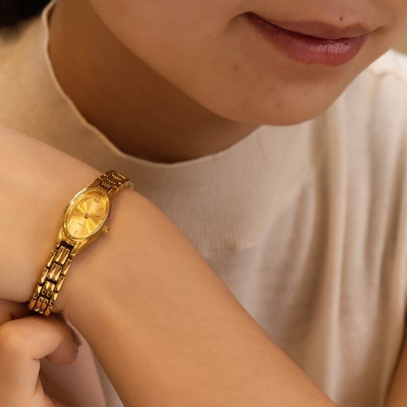 Exquisite Craftsmanship and Design