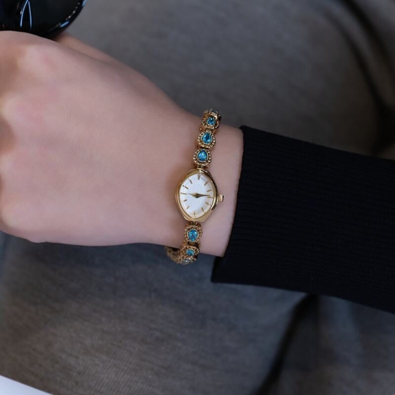 Innovative Design Meets Timeless Elegance