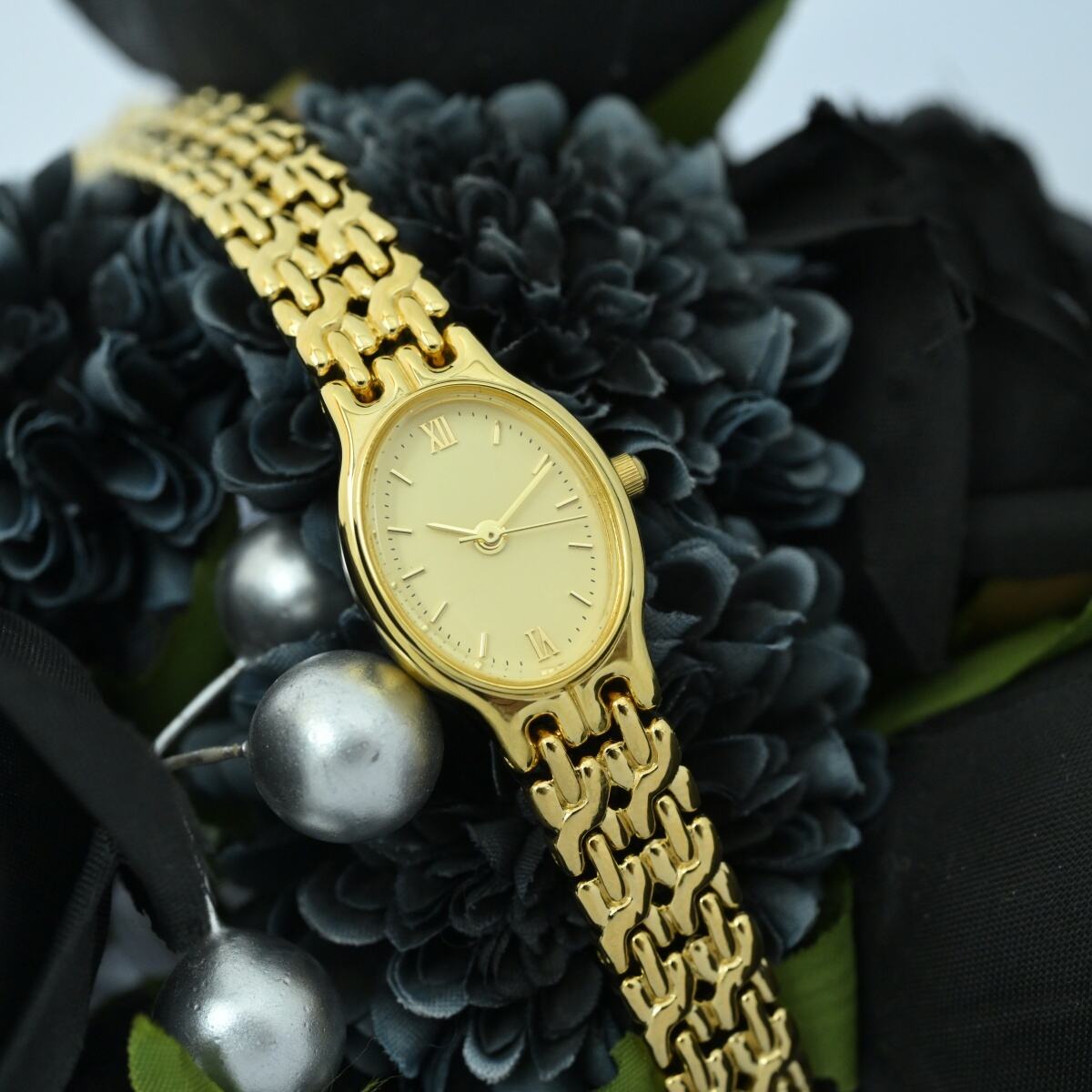 Exceptional Craftsmanship