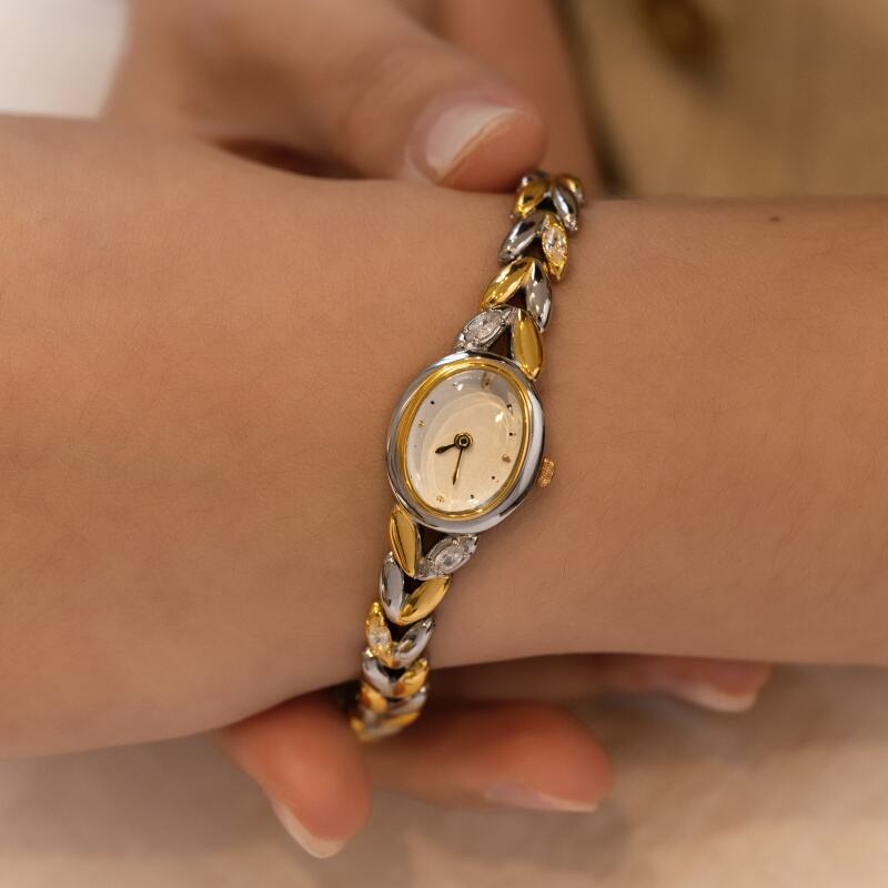 Elevate Your Style with Our Stylish Watch Straps