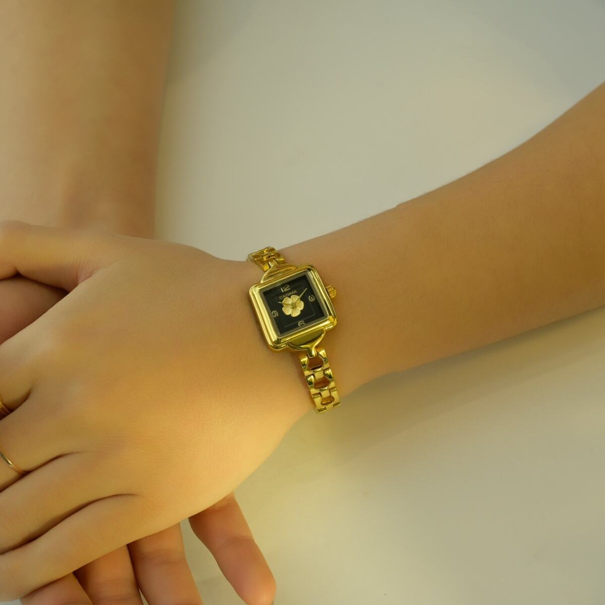 Expert Craftsmanship Meets Timeless Design