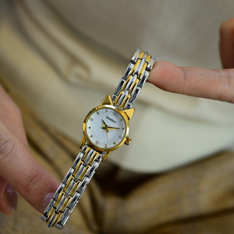 Exceptional Craftsmanship and Design