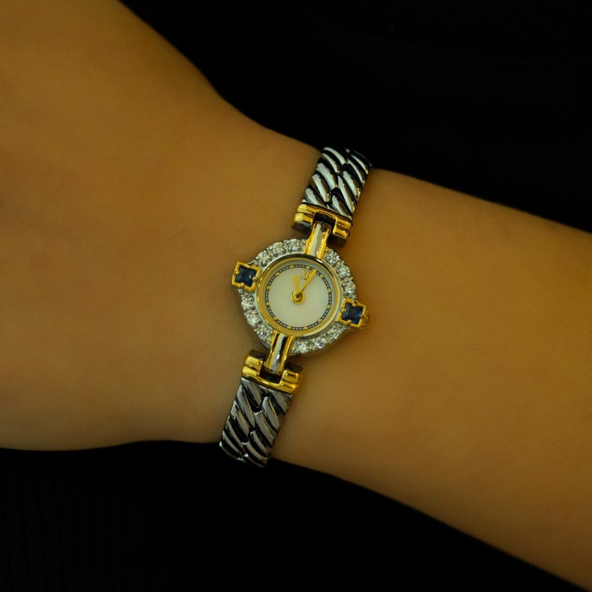 A Diverse Range of Designs