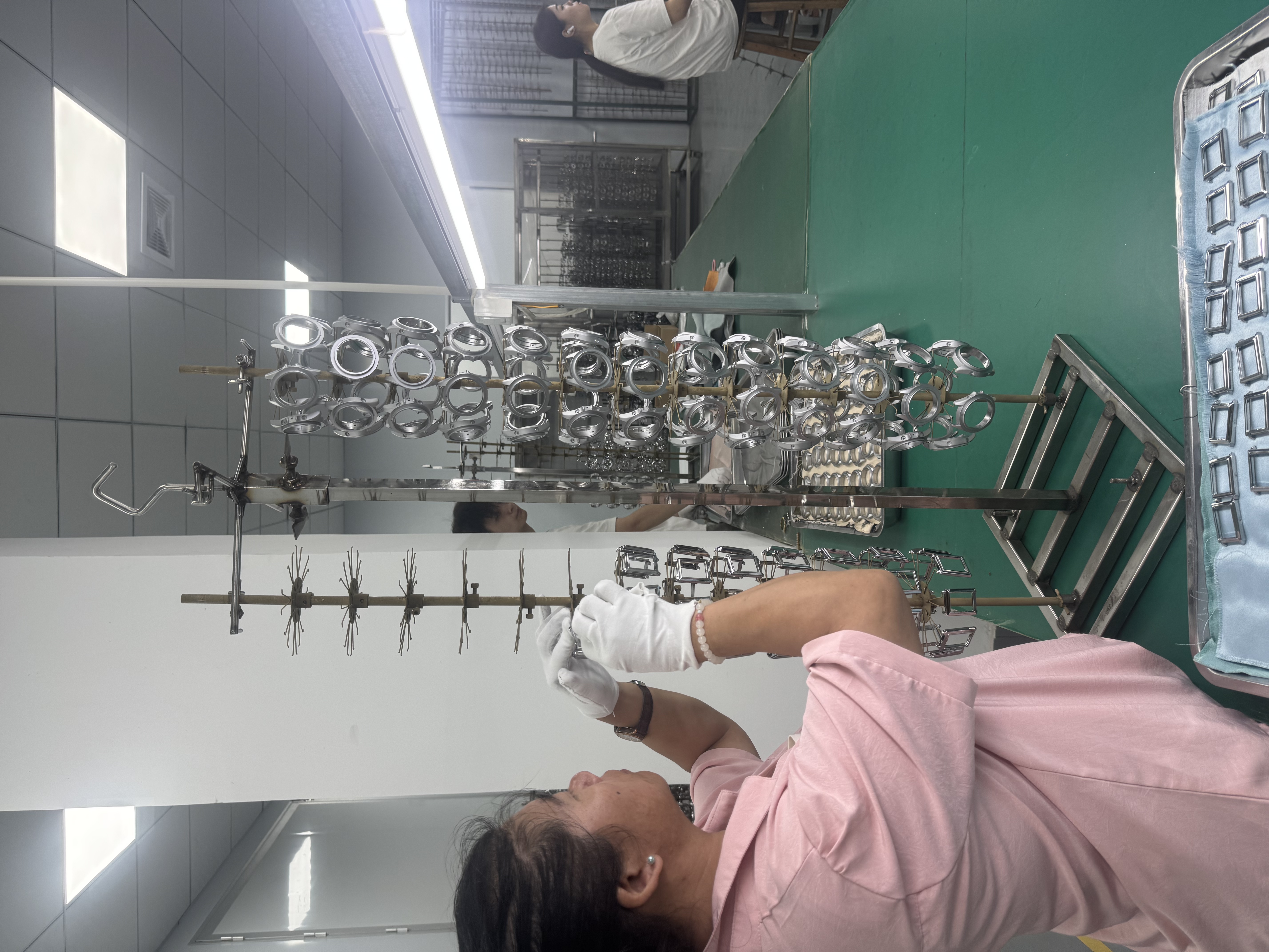 微信图片_20260602095045_816_7.jpg
