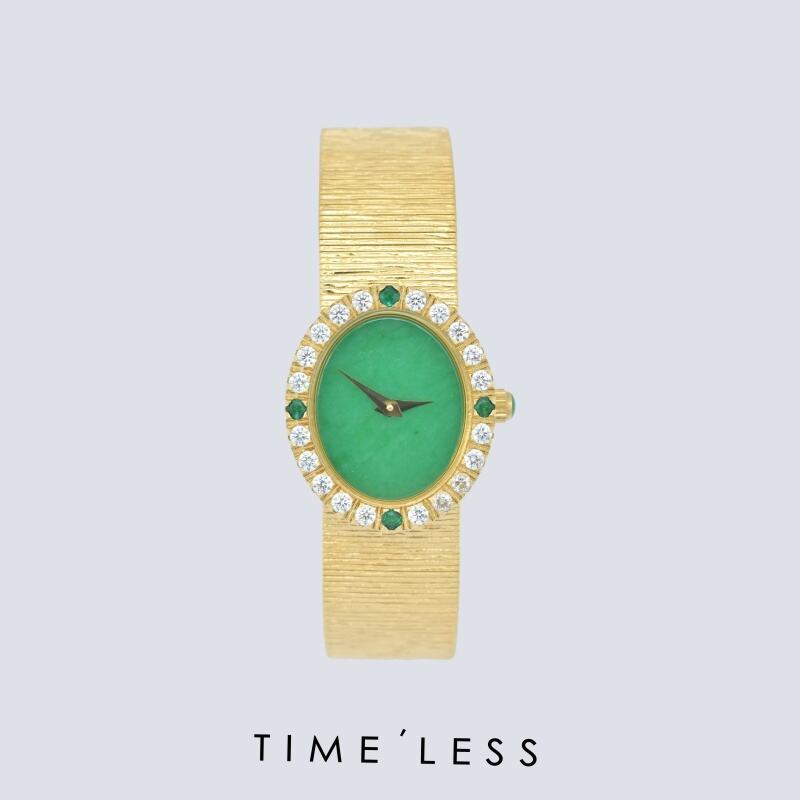 Exceptional Craftsmanship