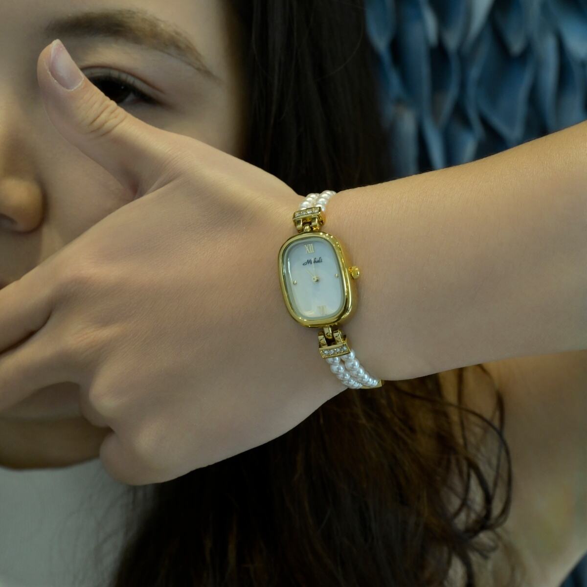 Exquisite Craftsmanship