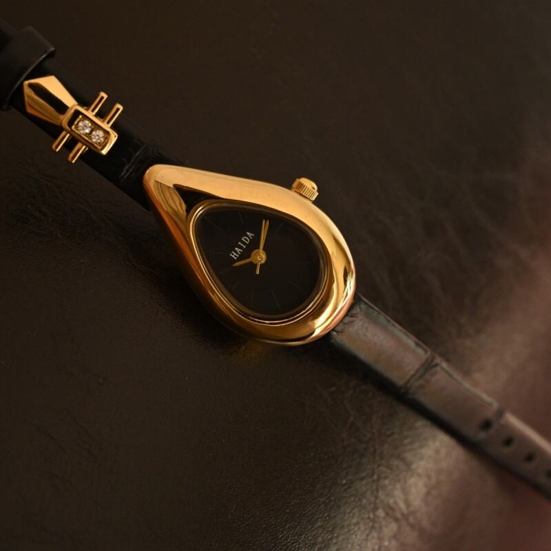 Unique Design for Every Occasion