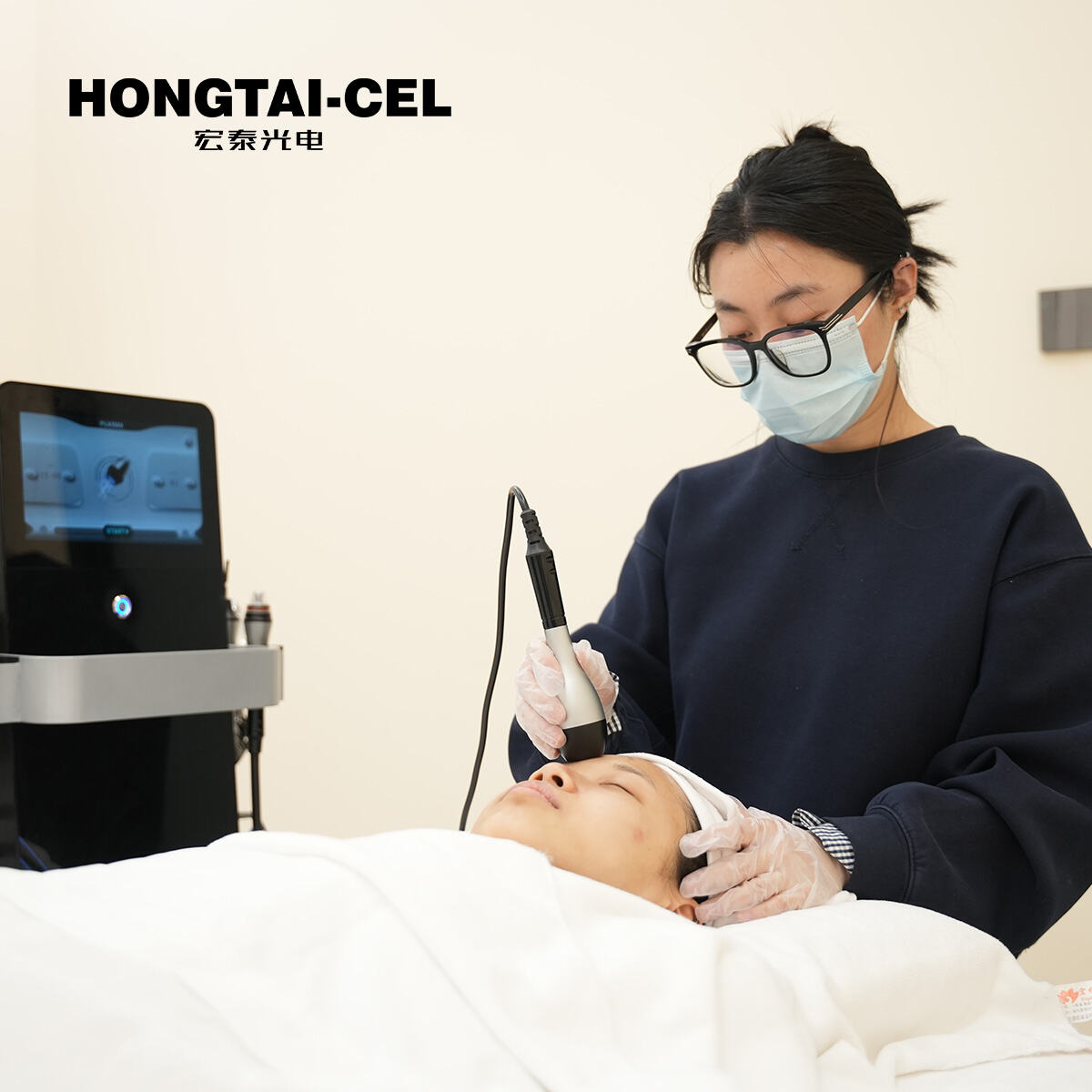 Normes professionnelles de sécurité et d’hygiène
