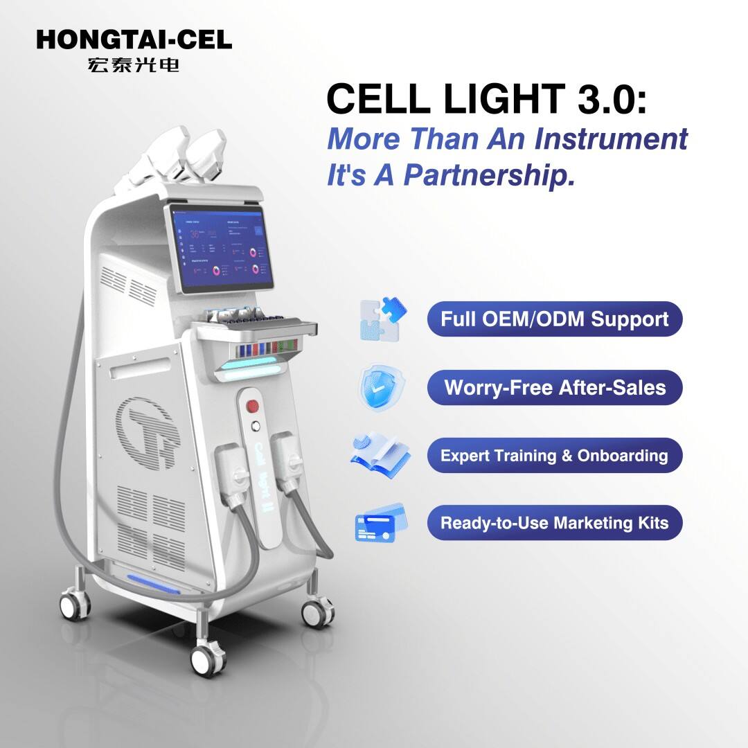 Monopolar & Multipolar RF Machine for Face Body Anti-aging Wrinkle Removal Skin Tightening Lifting Shaping Beauty Salon Equipment