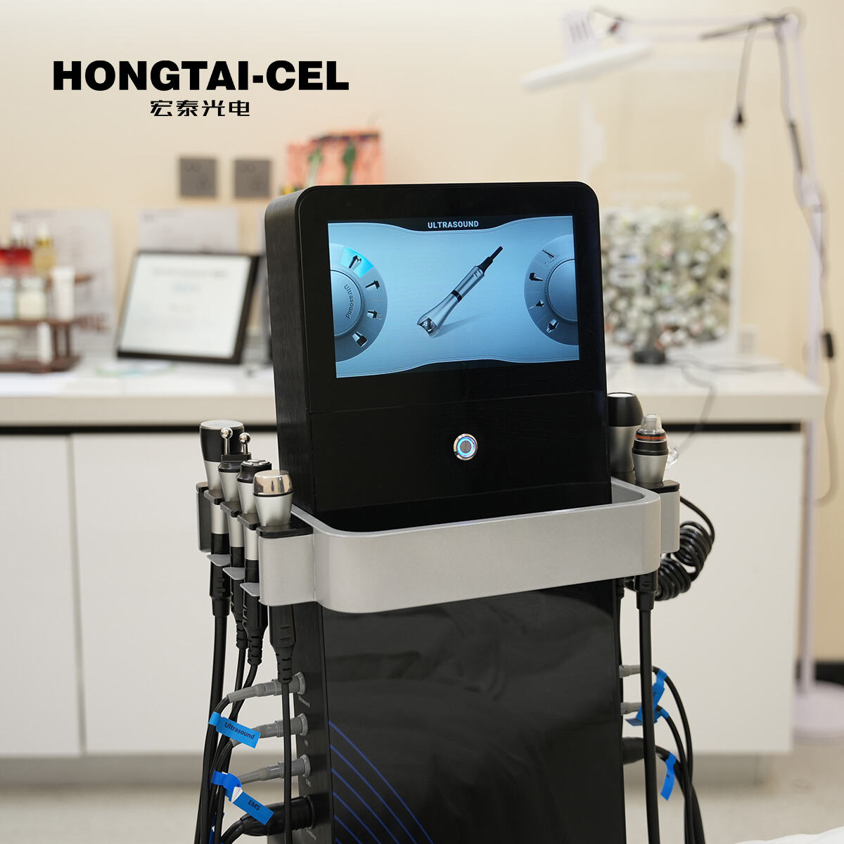 Gerçek Zamanlı İzleme Özellikli Hassas Güvenlik Sistemleri