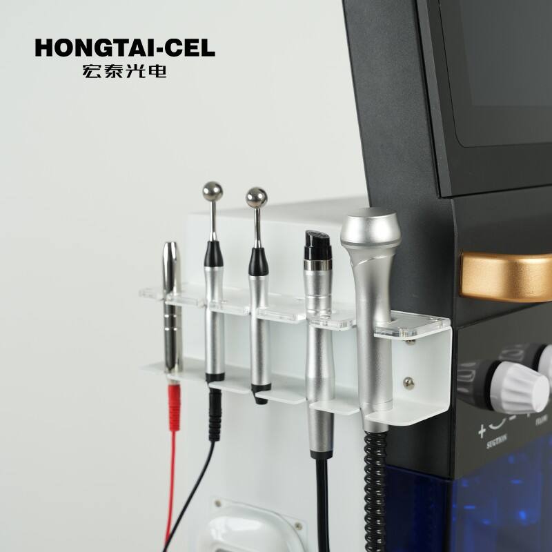 2026 Home Beauty Devices (3).jpg