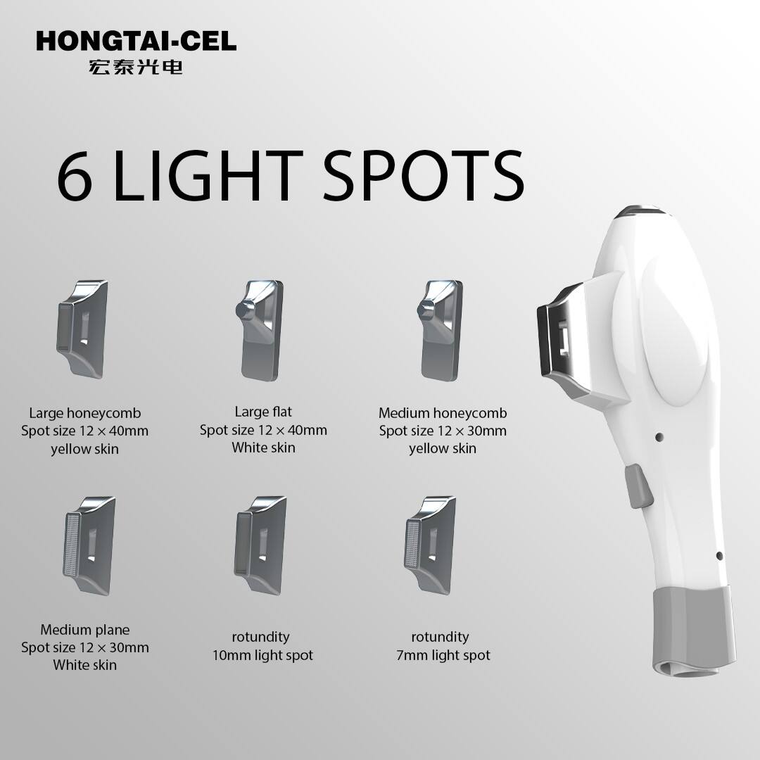 Integrating AtHome Skincare Protocols to Maximize (2).jpg