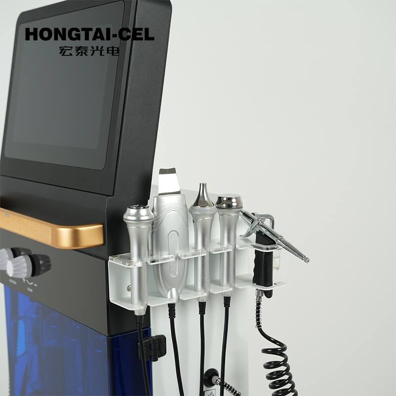 2026 Home Beauty Devices (2).jpg