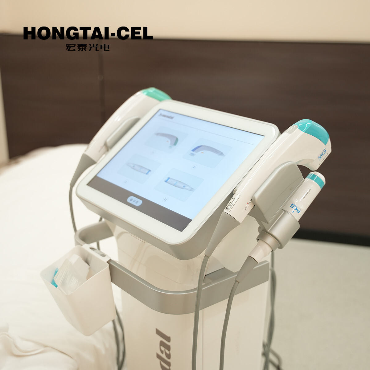 İş Büyümesi ve Gelir Optimizasyonu Platformu