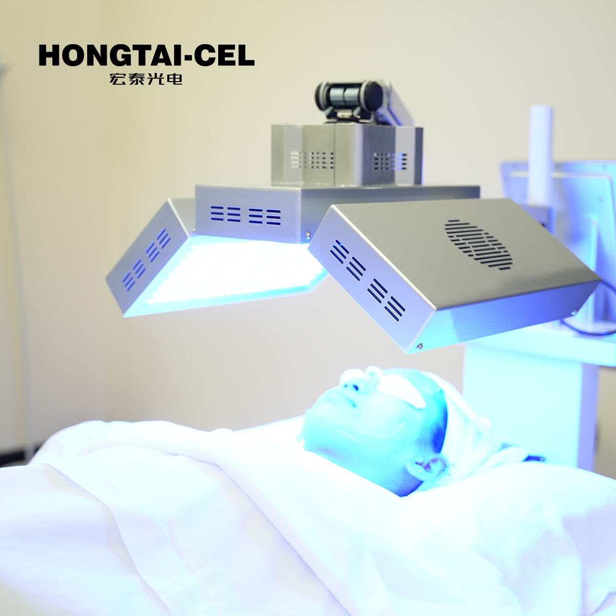 Optimal Müşteri Koruması İçin Akıllı Güvenlik Sistemleri ve Hassas Kontrol