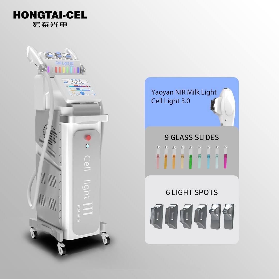 Integrating AtHome Skincare Protocols to Maximize (1).jpg