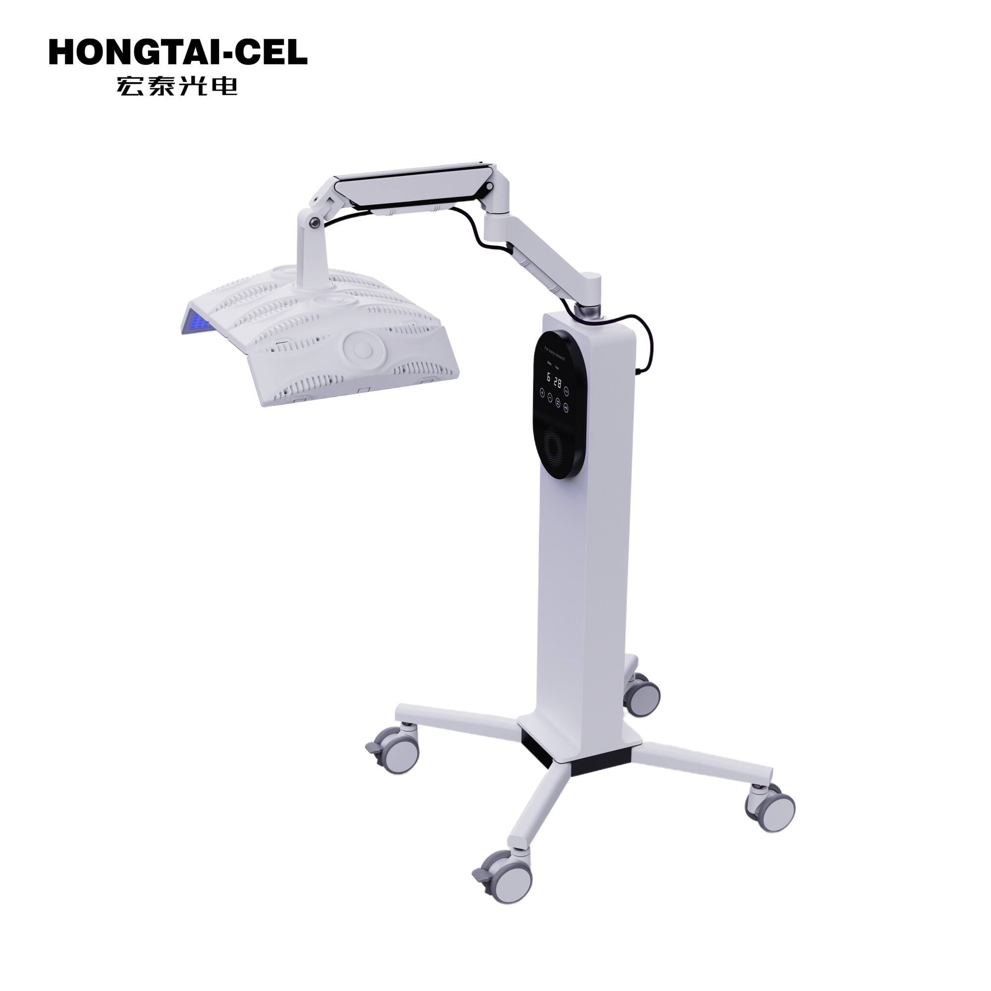 2026 LED Therapy Trends (2).jpg