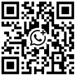 Professional Beauty Optoelectronic Devices | Hongtai