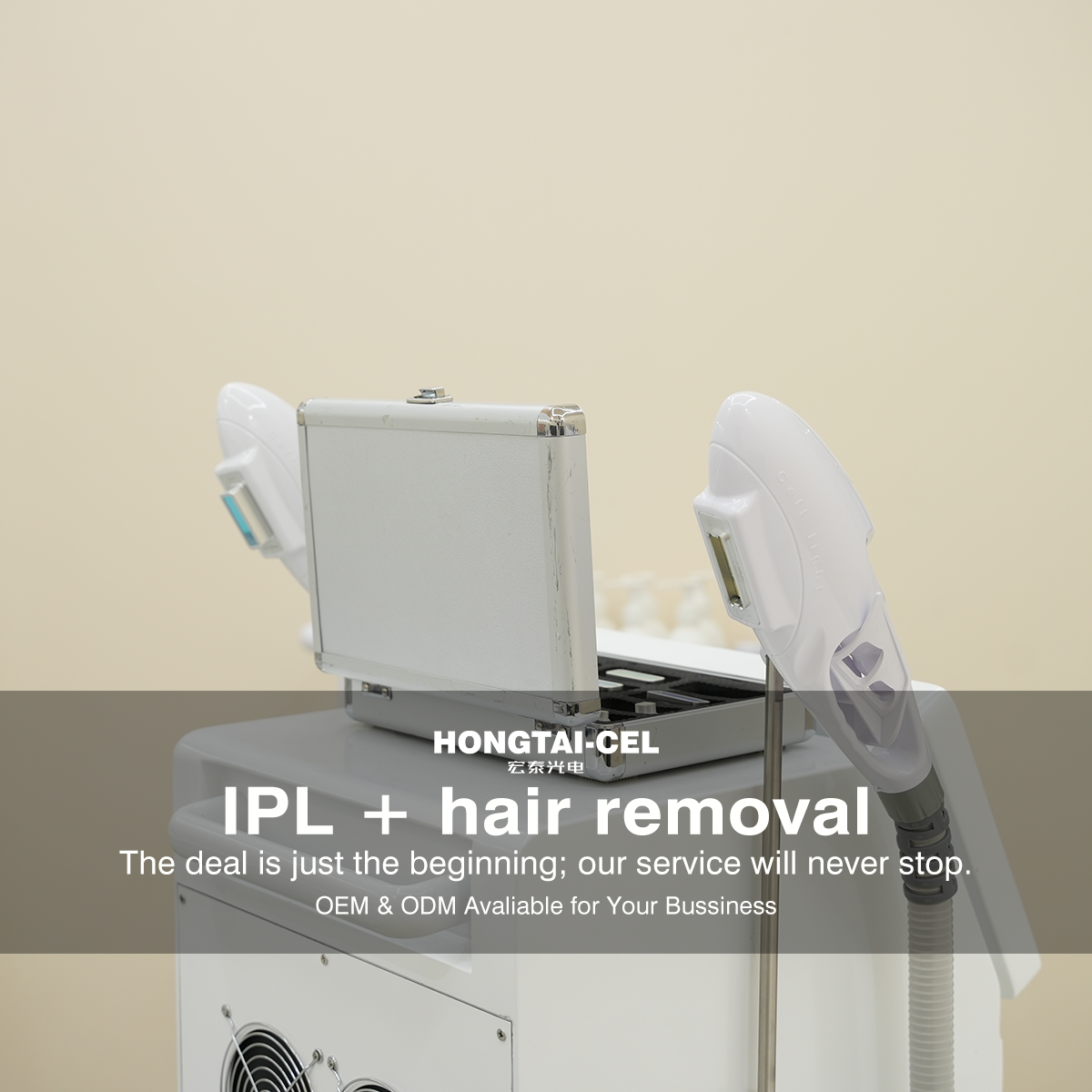 Advanced Sonic Vibration Technology for Deep Cleansing