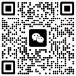 Professional Beauty Optoelectronic Devices | Hongtai