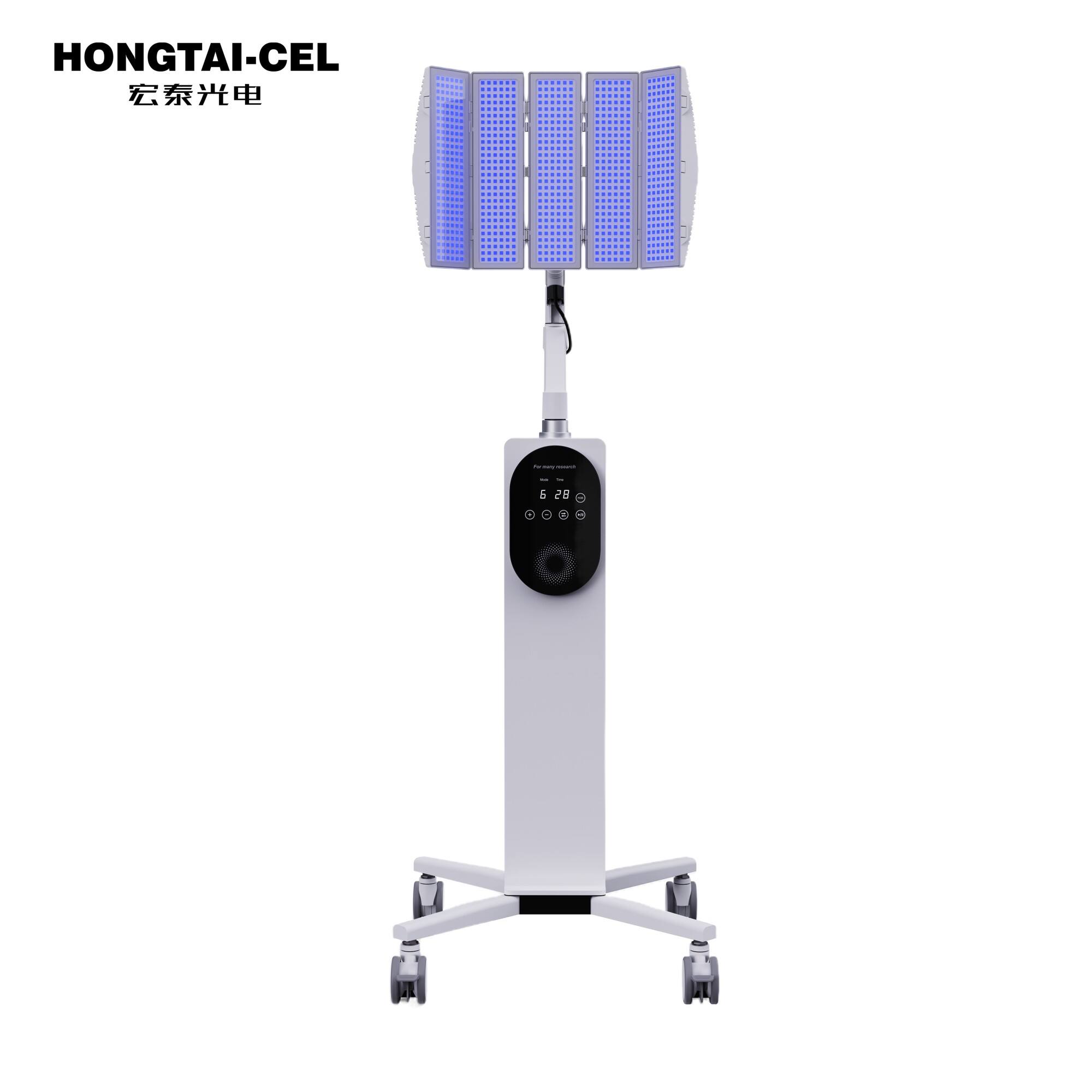 2026 LED Therapy Trends (1).jpg