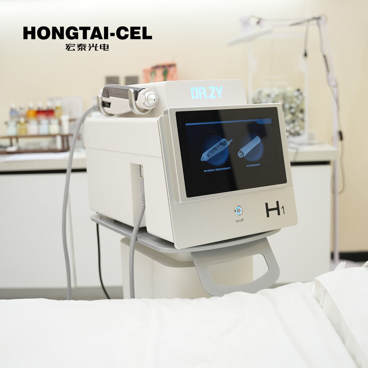 Profesyonel Seviyede İnşaat ve Uzun Vadeli Yatırım Değeri