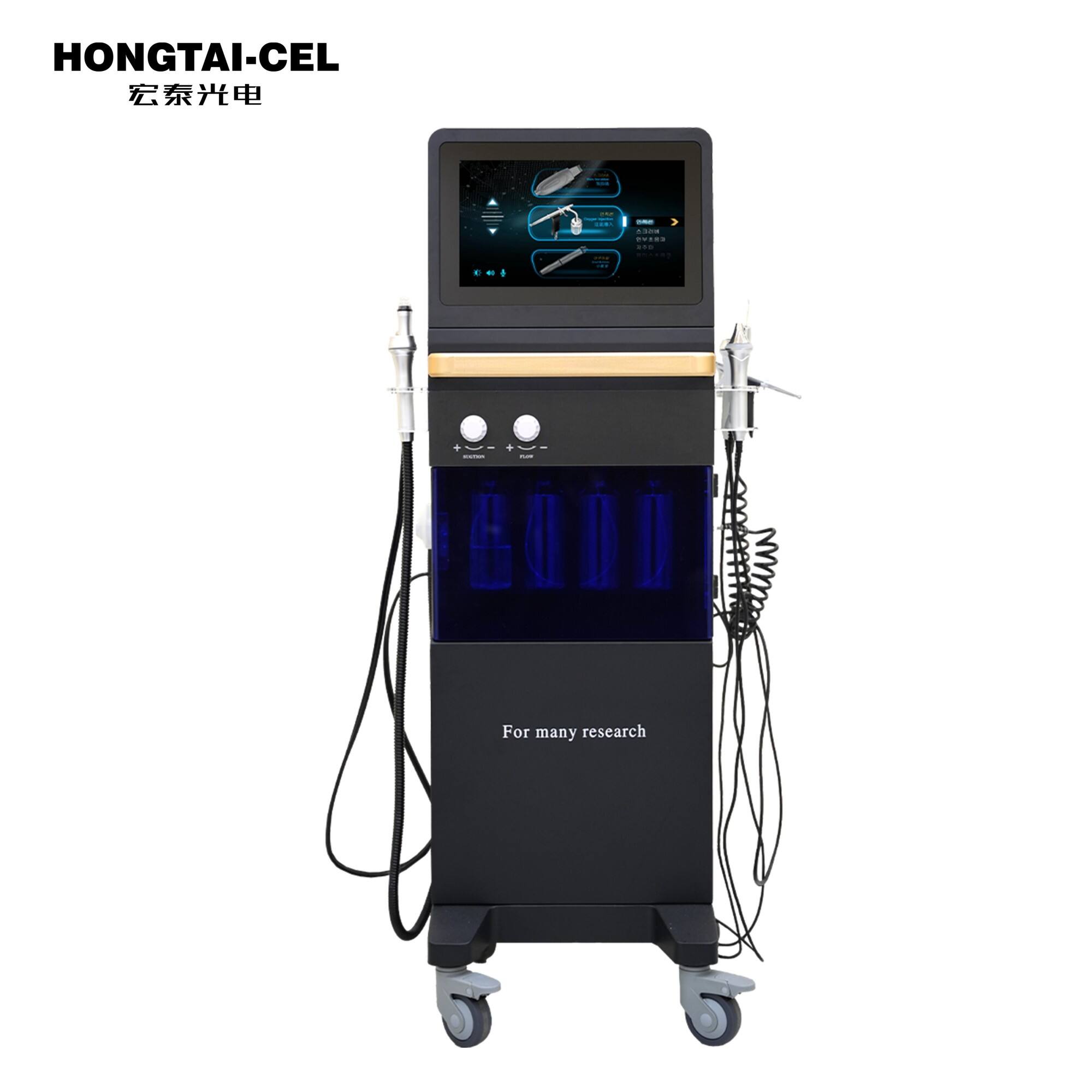 2026 Home Beauty Devices (1).jpg