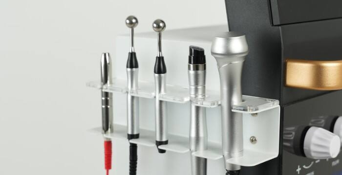 2026 Home Beauty Devices: FAQ & Expert Answers