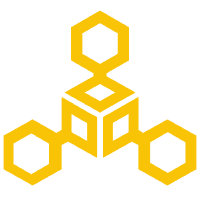 Strong Supply Chain, Solid Foundation  loading=