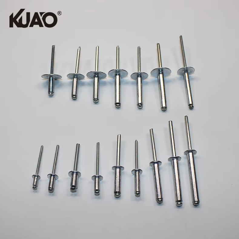 How to Choose the Right Pulley for DIY and Home Use