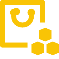 Fast, Reliable Hardware Sourcing  loading=