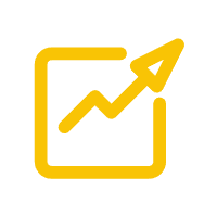 Value-Driven Services for Your Success  loading=