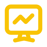 18 Years of Focus, Your Trusted Partner  loading=