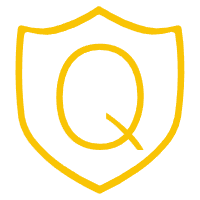 Normalized Quality Control