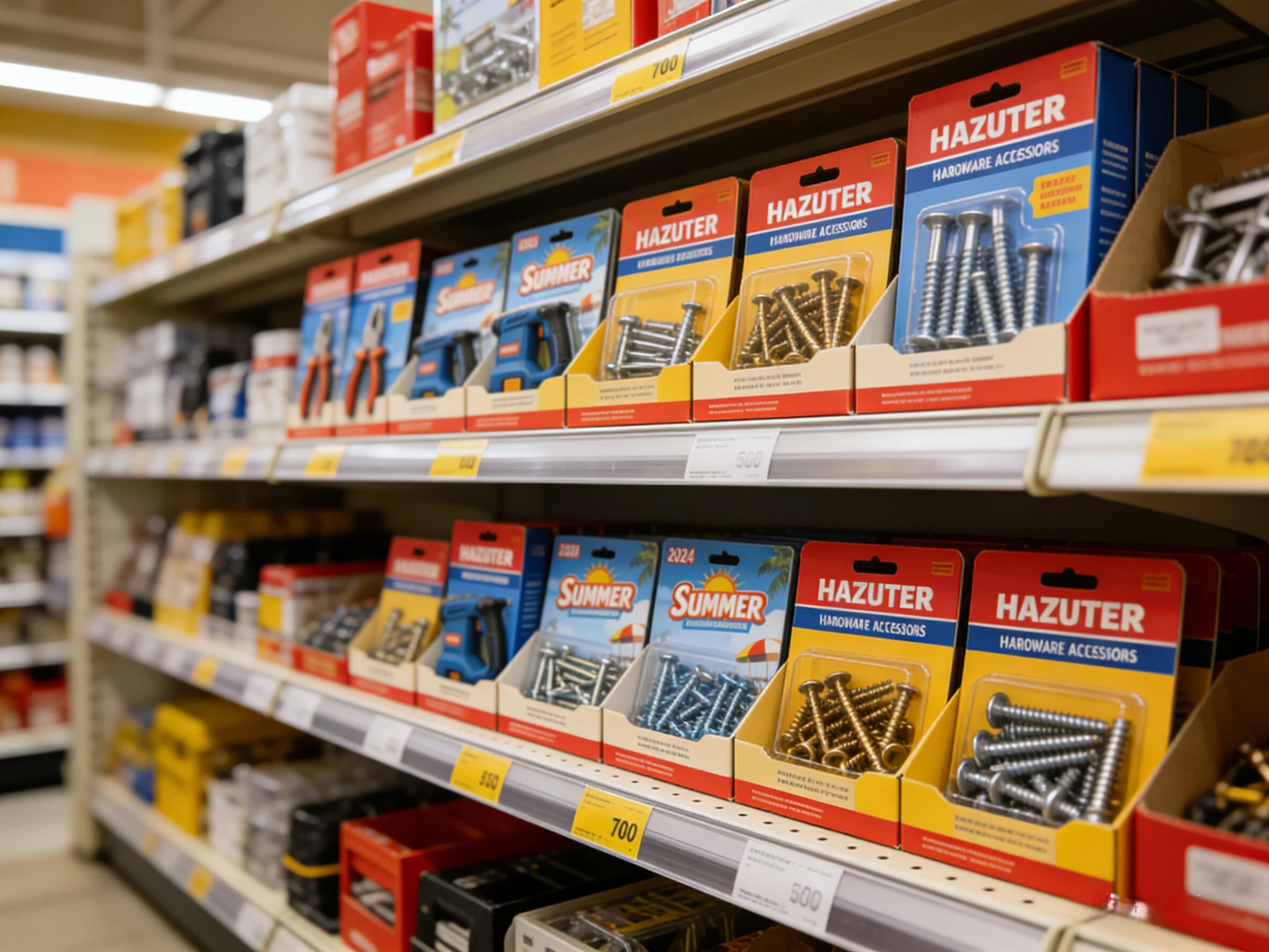 Deploying Private Label: A Step-by-Step Guide