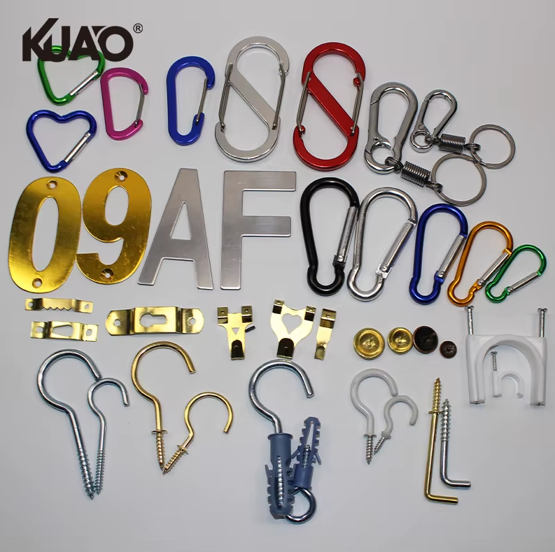 What Is a Hose Clamp and How Does It Work?